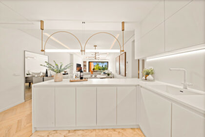 0731b57ba2d1ce8eb8c04092bd681bf7 - 11