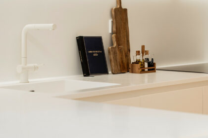 0731b57ba2d1ce8eb8c04092bd681bf7 - 13