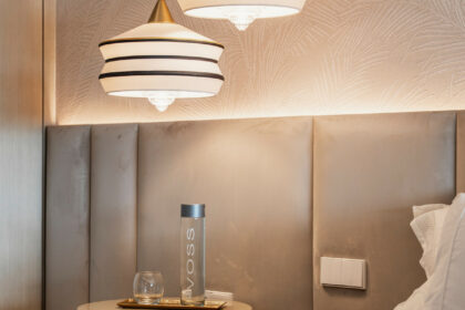 0731b57ba2d1ce8eb8c04092bd681bf7 - 26