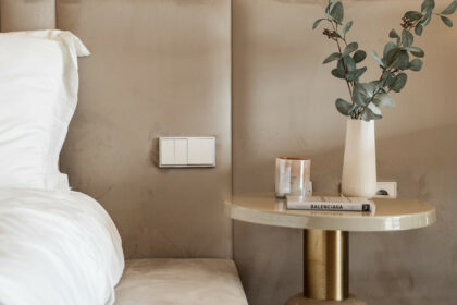 0731b57ba2d1ce8eb8c04092bd681bf7 - 27