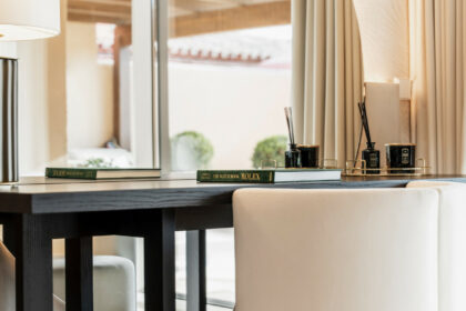 0731b57ba2d1ce8eb8c04092bd681bf7 - 29