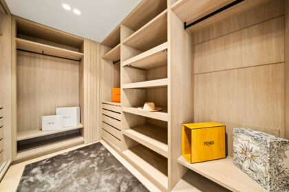 0731b57ba2d1ce8eb8c04092bd681bf7 - 31