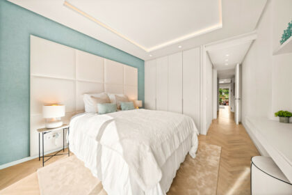 0731b57ba2d1ce8eb8c04092bd681bf7 - 33