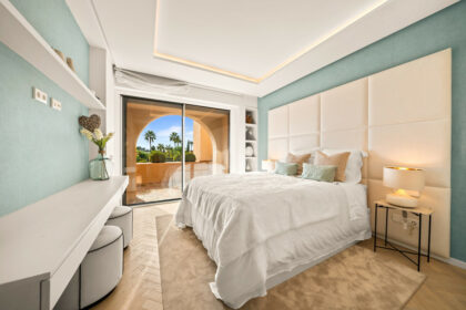 0731b57ba2d1ce8eb8c04092bd681bf7 - 34