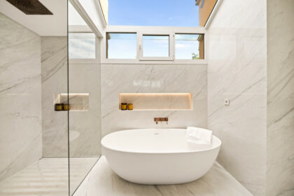 0731b57ba2d1ce8eb8c04092bd681bf7 - 36