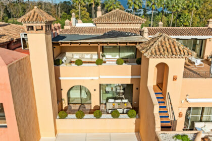 0731b57ba2d1ce8eb8c04092bd681bf7 - 45