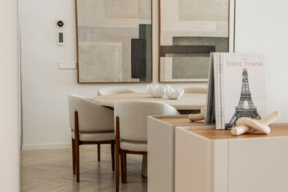 0731b57ba2d1ce8eb8c04092bd681bf7 - 7