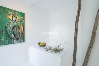 0737054d873e921d5b50d6c06fa72543 - 10