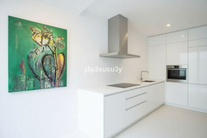 0737054d873e921d5b50d6c06fa72543 - 11