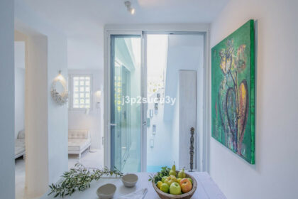 0737054d873e921d5b50d6c06fa72543 - 12