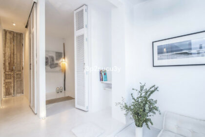 0737054d873e921d5b50d6c06fa72543 - 13