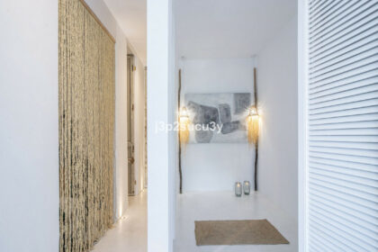 0737054d873e921d5b50d6c06fa72543 - 14