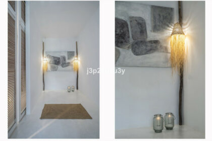 0737054d873e921d5b50d6c06fa72543 - 15