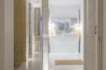 0737054d873e921d5b50d6c06fa72543 - 16