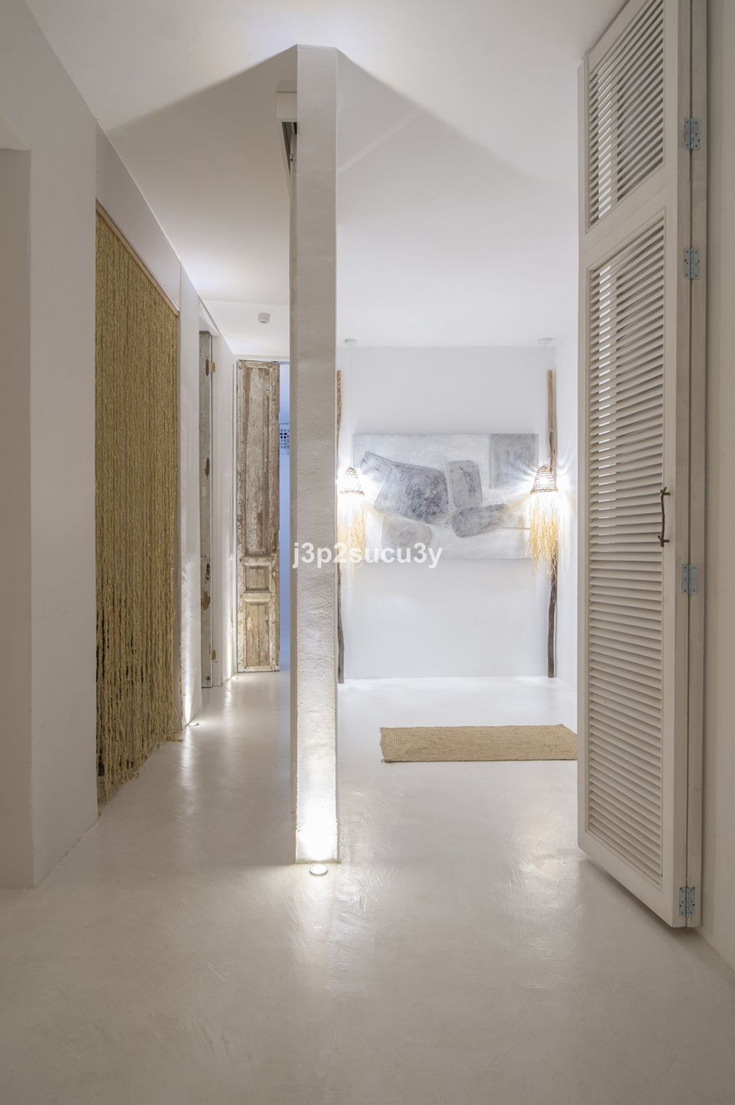 0737054d873e921d5b50d6c06fa72543 - 16