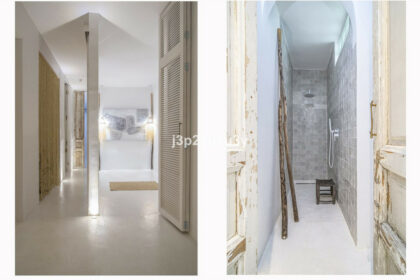 0737054d873e921d5b50d6c06fa72543 - 17