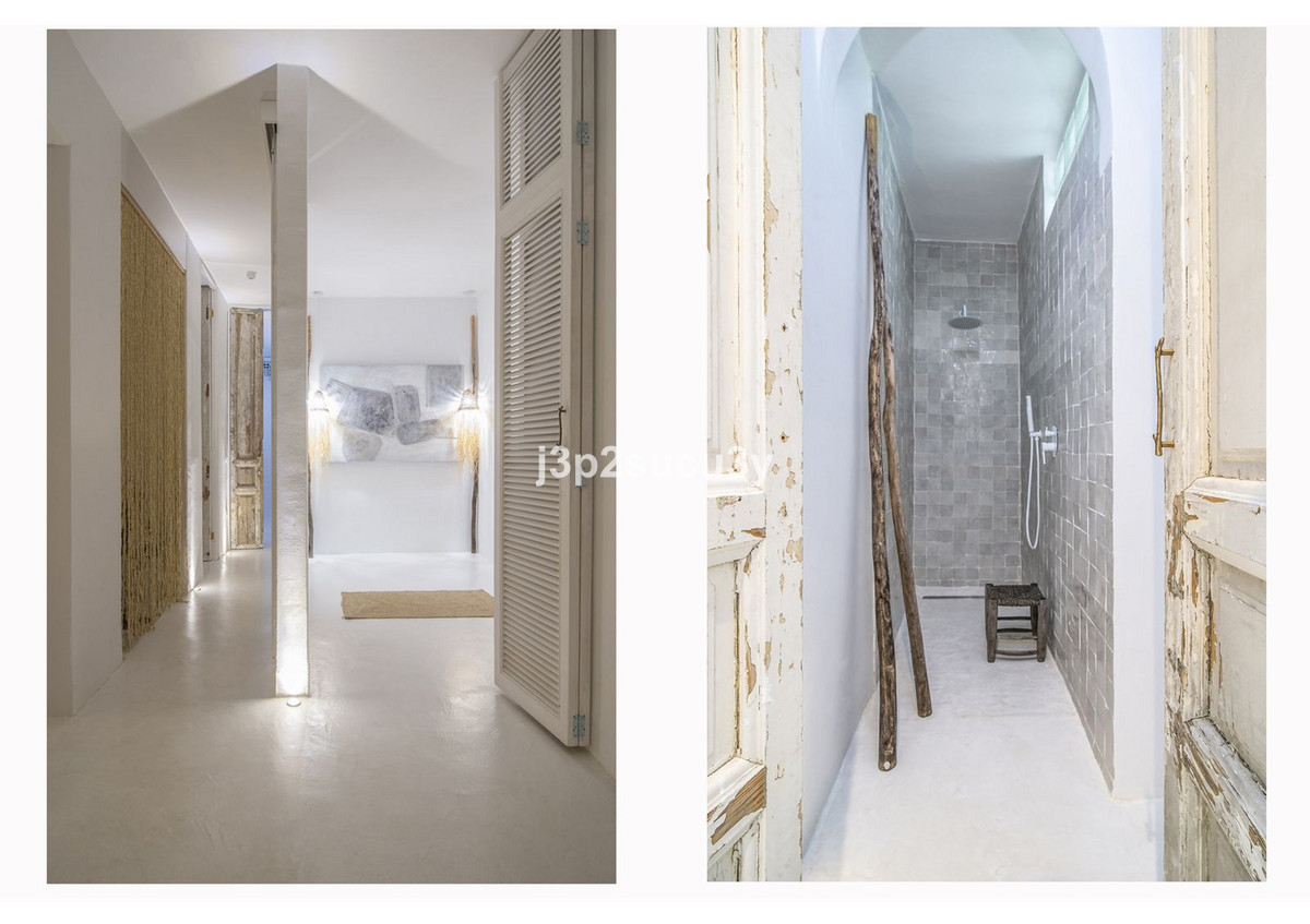 0737054d873e921d5b50d6c06fa72543 - 17