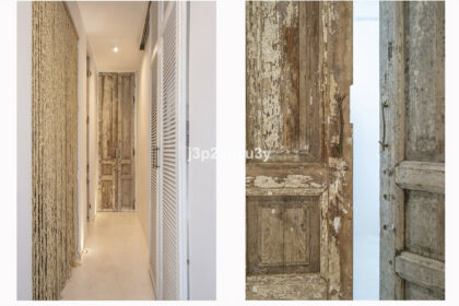 0737054d873e921d5b50d6c06fa72543 - 18