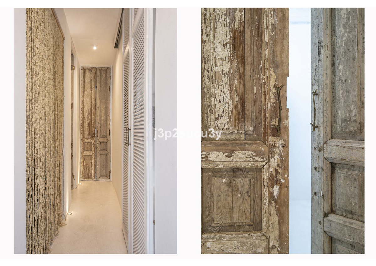 0737054d873e921d5b50d6c06fa72543 - 18