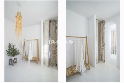 0737054d873e921d5b50d6c06fa72543 - 21