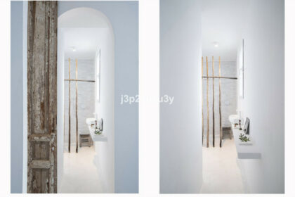 0737054d873e921d5b50d6c06fa72543 - 22