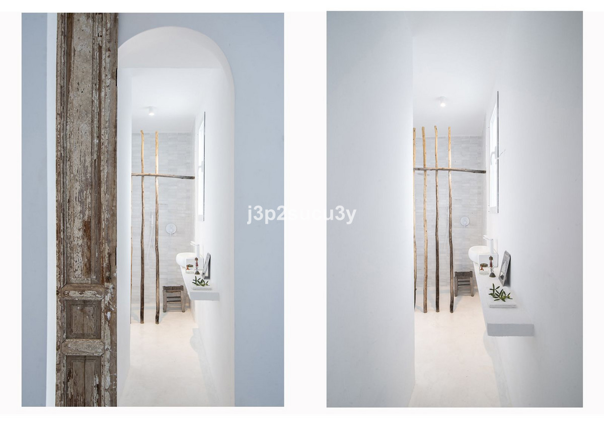 0737054d873e921d5b50d6c06fa72543 - 22