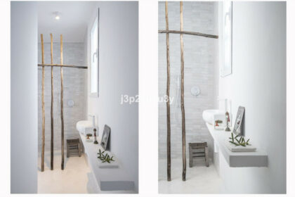 0737054d873e921d5b50d6c06fa72543 - 23