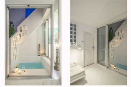 0737054d873e921d5b50d6c06fa72543 - 24