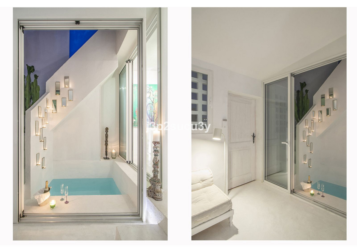 0737054d873e921d5b50d6c06fa72543 - 24