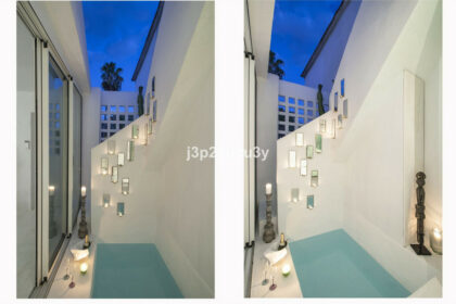 0737054d873e921d5b50d6c06fa72543 - 25