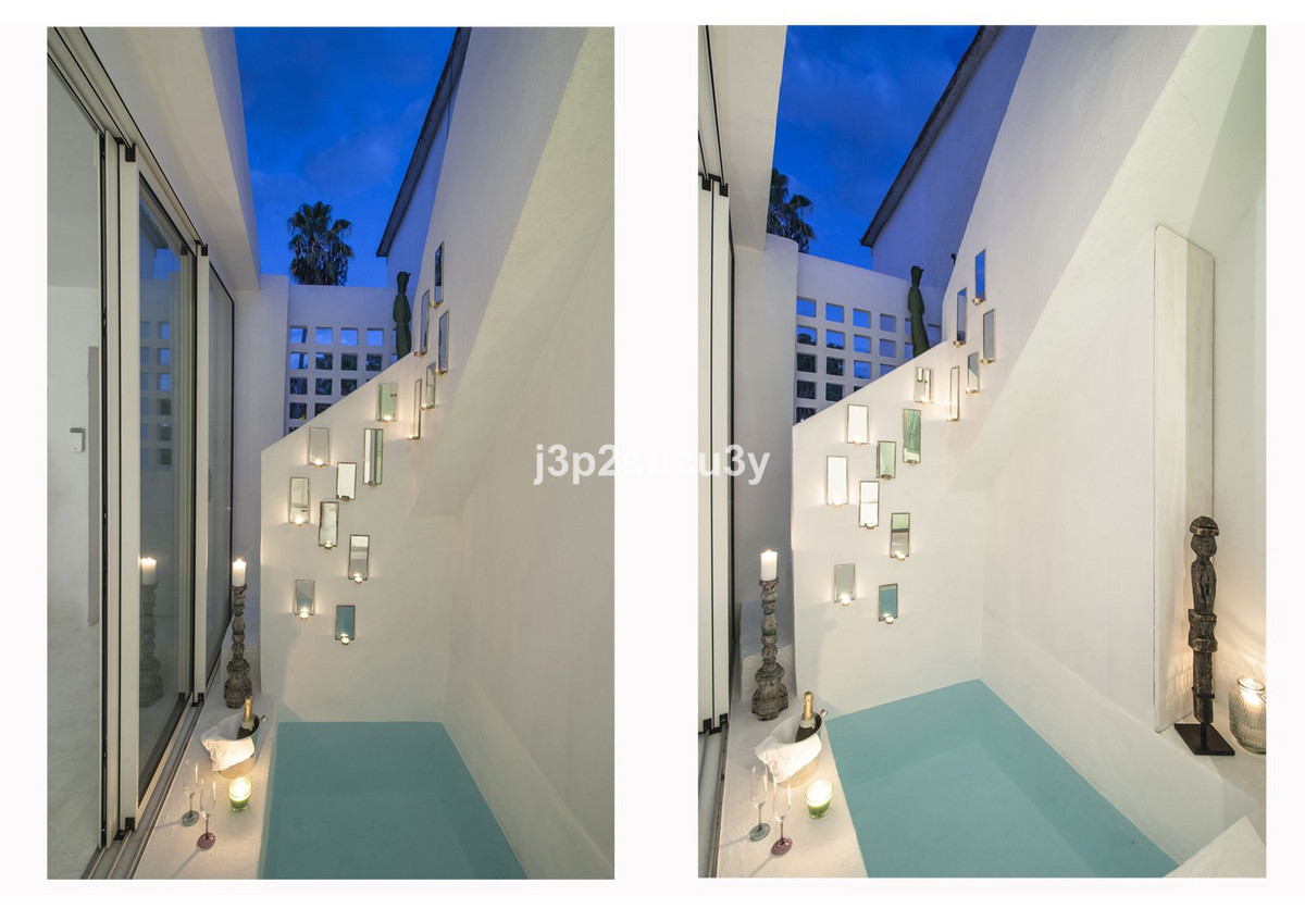 0737054d873e921d5b50d6c06fa72543 - 25