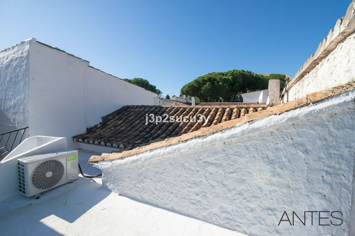 0737054d873e921d5b50d6c06fa72543 - 26