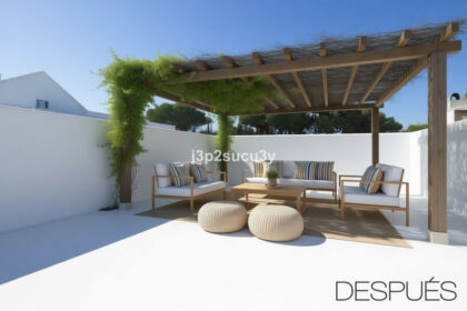 0737054d873e921d5b50d6c06fa72543 - 27