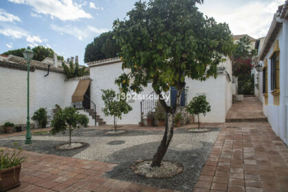 0737054d873e921d5b50d6c06fa72543 - 28