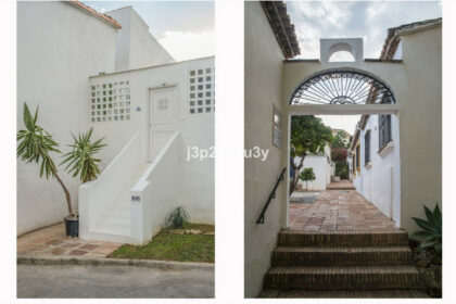 0737054d873e921d5b50d6c06fa72543 - 3