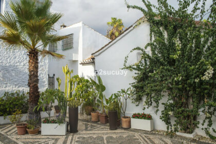 0737054d873e921d5b50d6c06fa72543 - 31