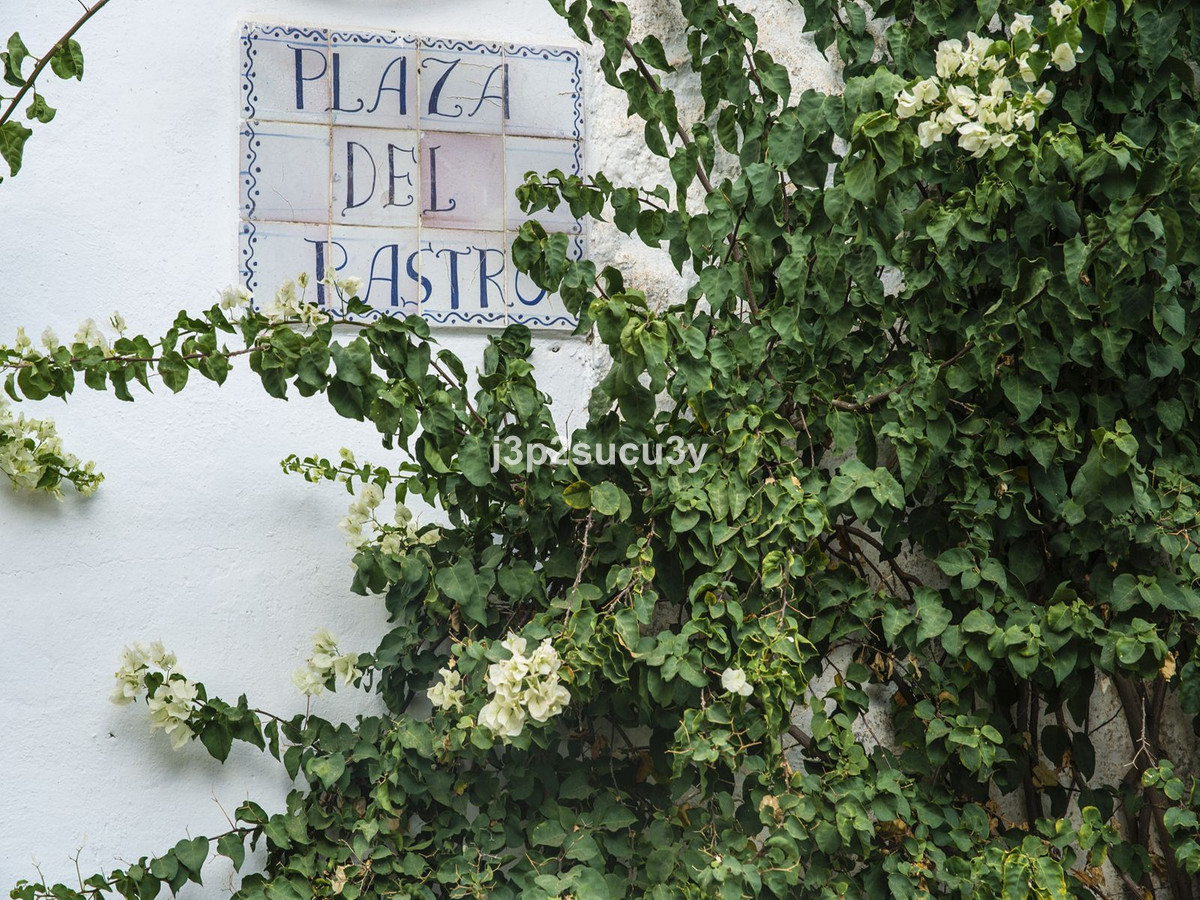 0737054d873e921d5b50d6c06fa72543 - 32