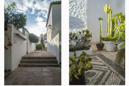 0737054d873e921d5b50d6c06fa72543 - 33