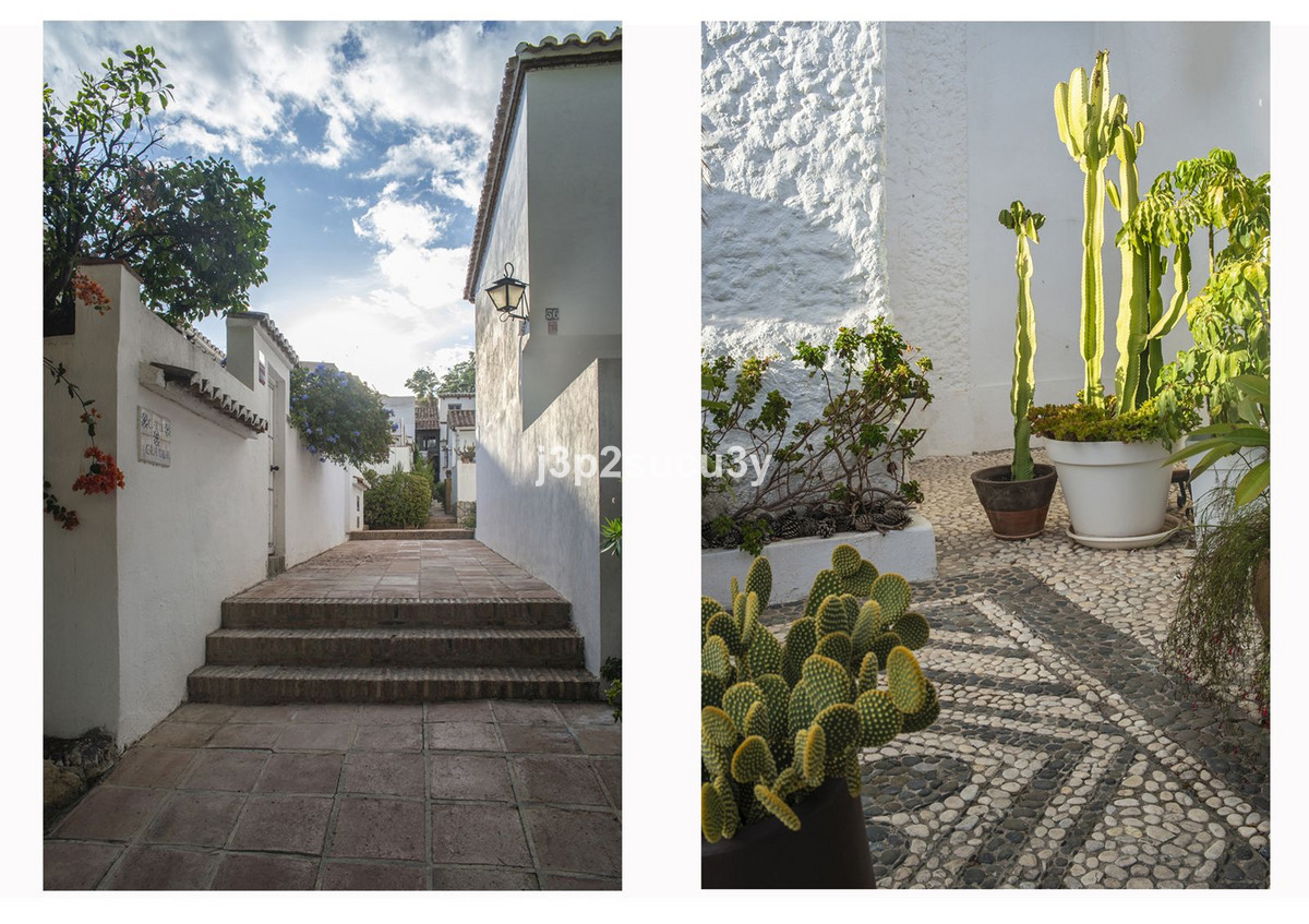 0737054d873e921d5b50d6c06fa72543 - 33