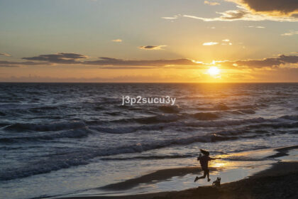 0737054d873e921d5b50d6c06fa72543 - 37