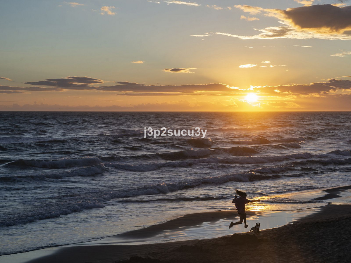 0737054d873e921d5b50d6c06fa72543 - 37