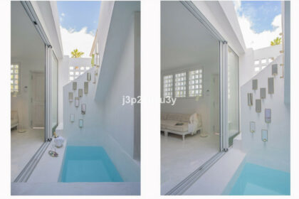 0737054d873e921d5b50d6c06fa72543 - 4