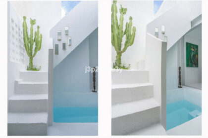 0737054d873e921d5b50d6c06fa72543 - 5