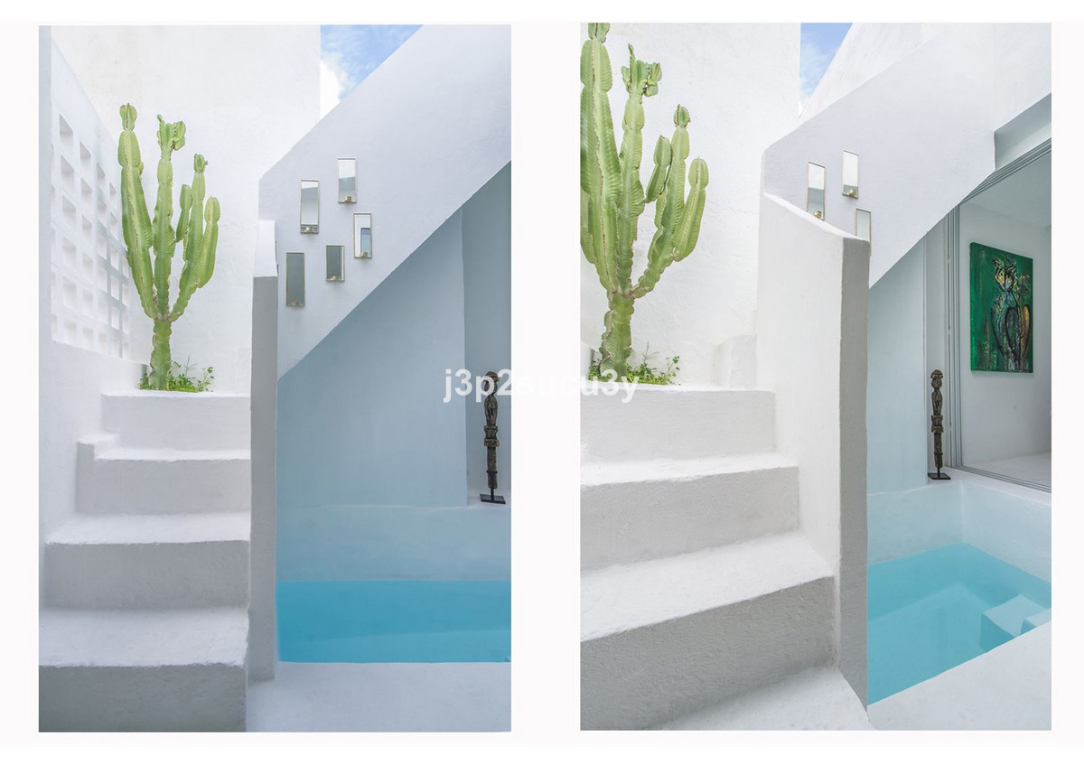 0737054d873e921d5b50d6c06fa72543 - 5