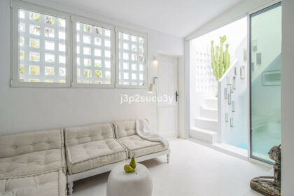 0737054d873e921d5b50d6c06fa72543 - 6