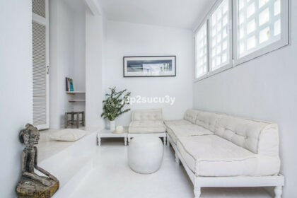 0737054d873e921d5b50d6c06fa72543 - 7