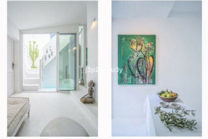 0737054d873e921d5b50d6c06fa72543 - 8