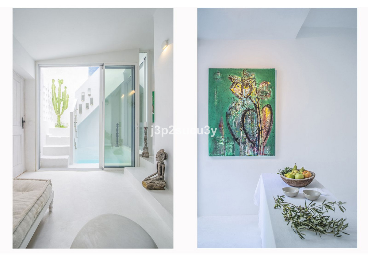 0737054d873e921d5b50d6c06fa72543 - 8