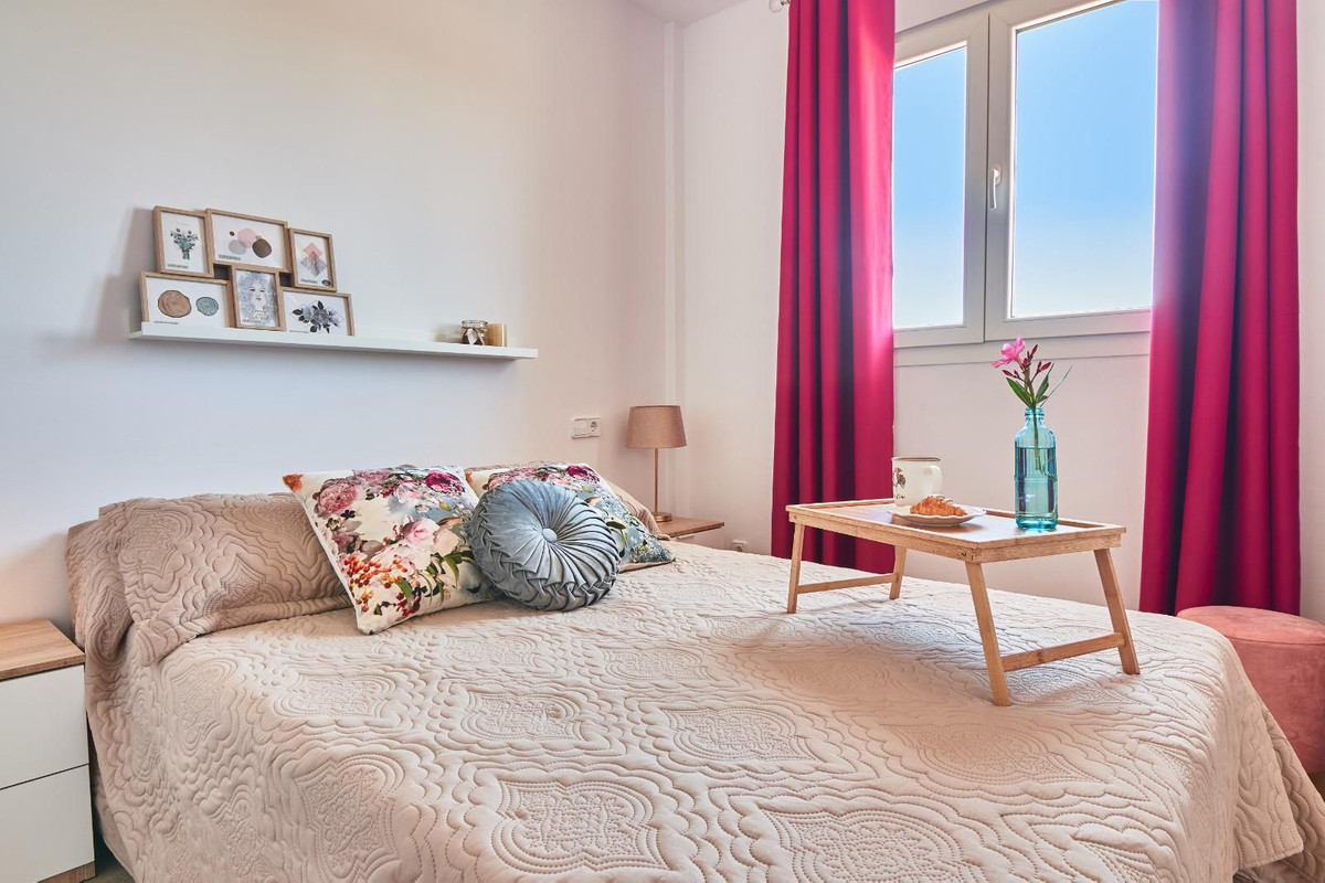 0757c2fa7b303414546c0daeb308d331 - 10