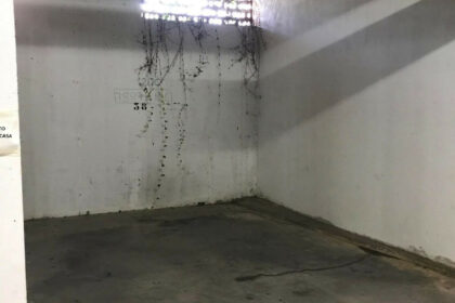 0757c2fa7b303414546c0daeb308d331 - 11